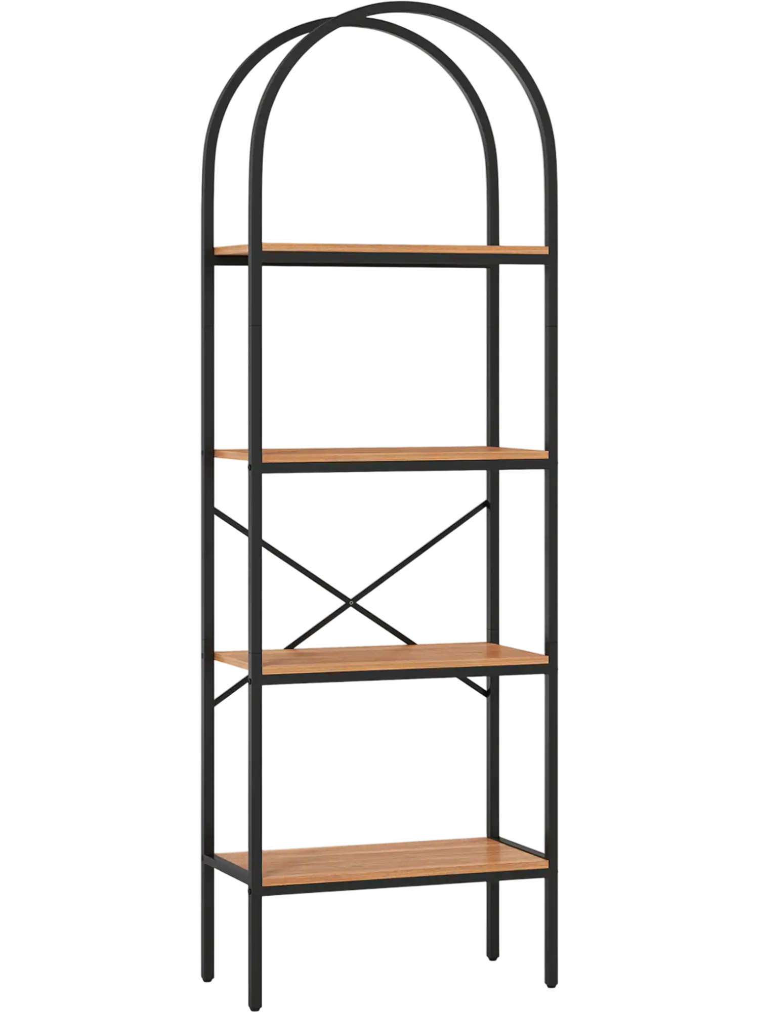 Costway 71