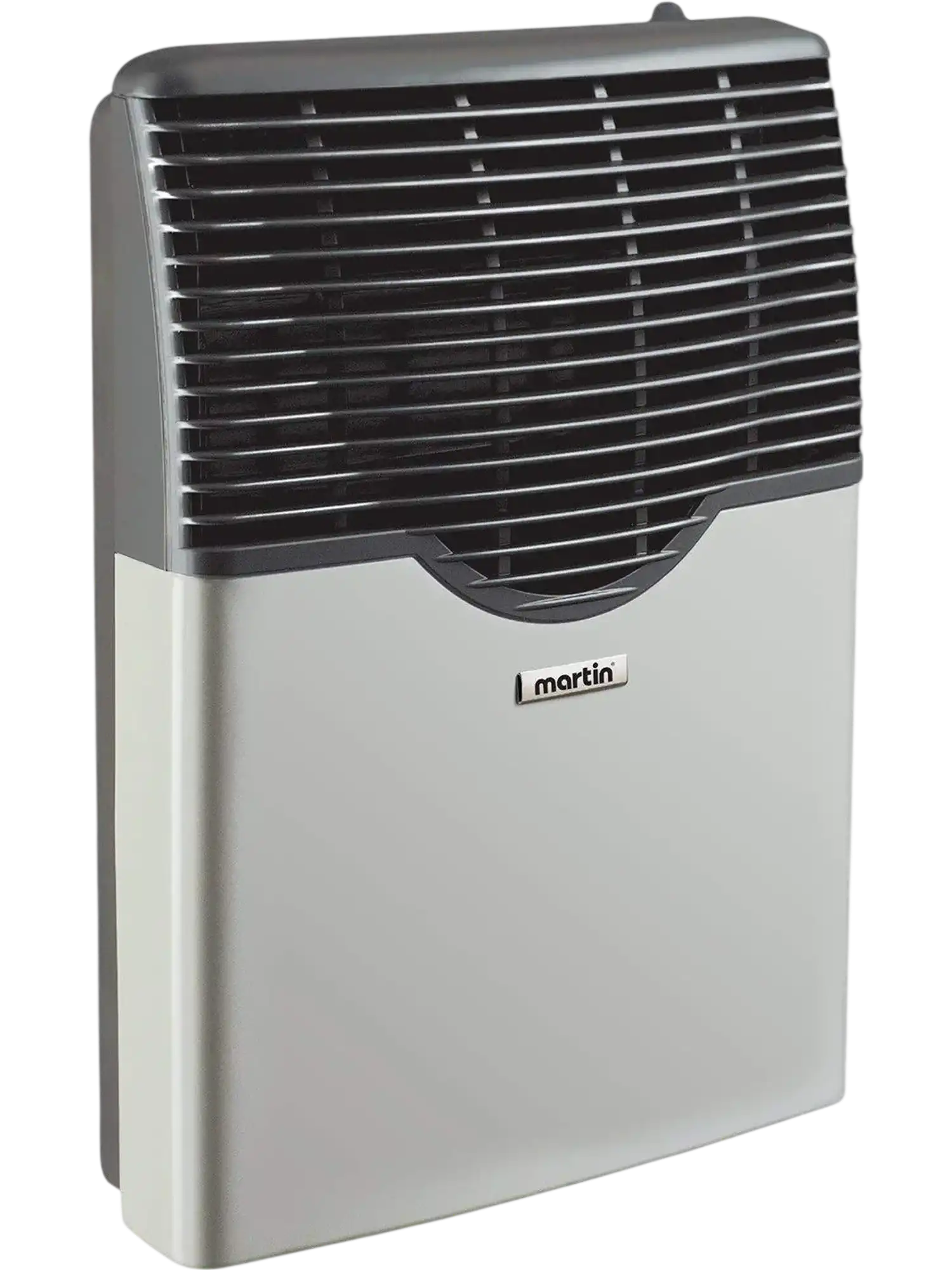 Martin MDV12P Thermostatic Wall Heater 11000 BTU Direct Vent Propane New