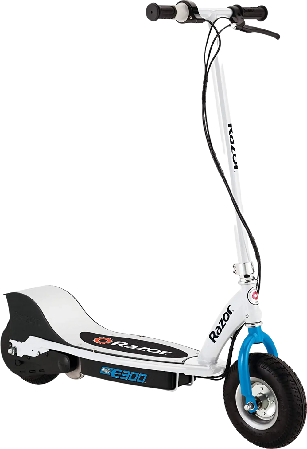 Featured image for product 6620287991997