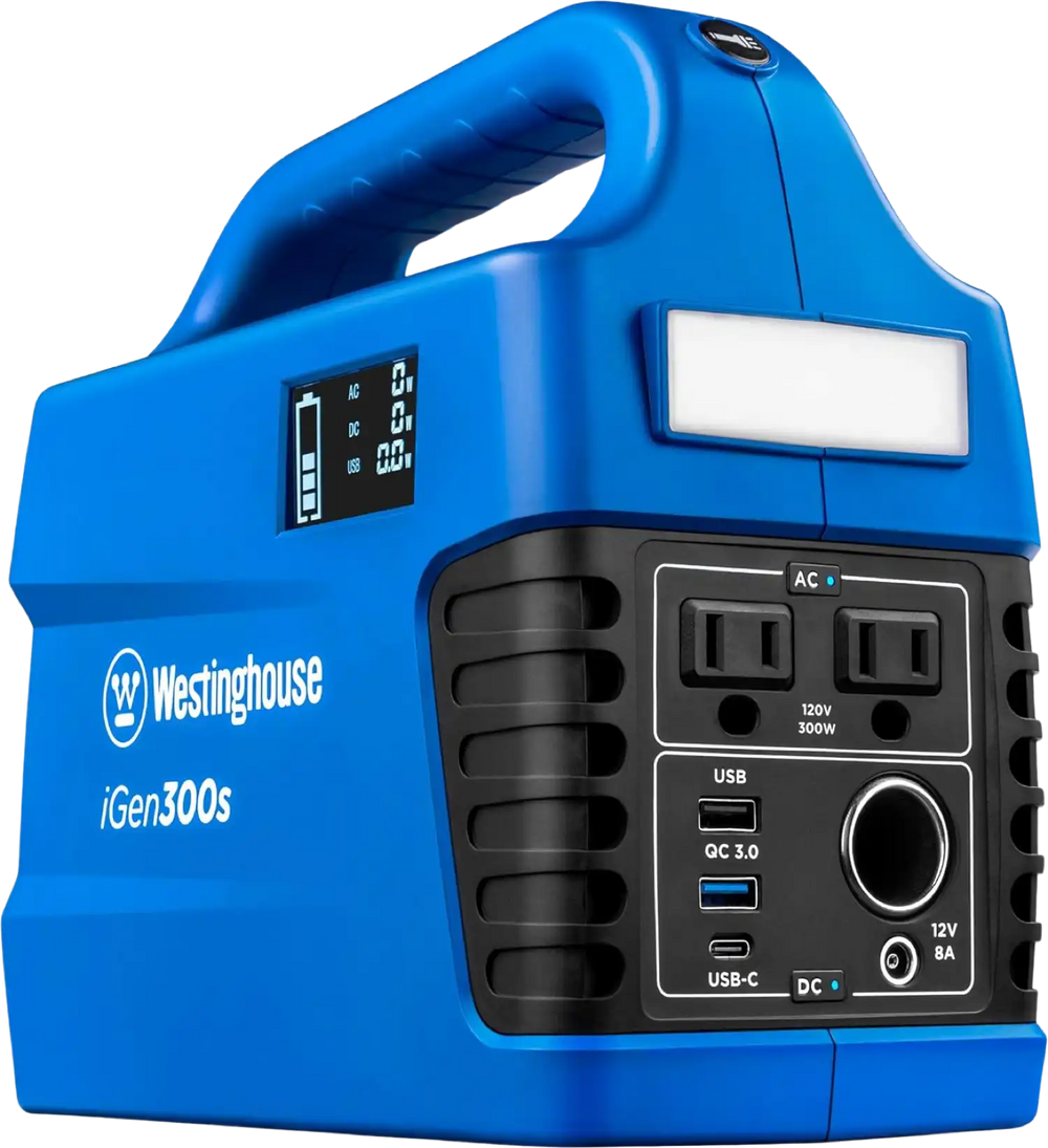 Featured image for product 7487613272253