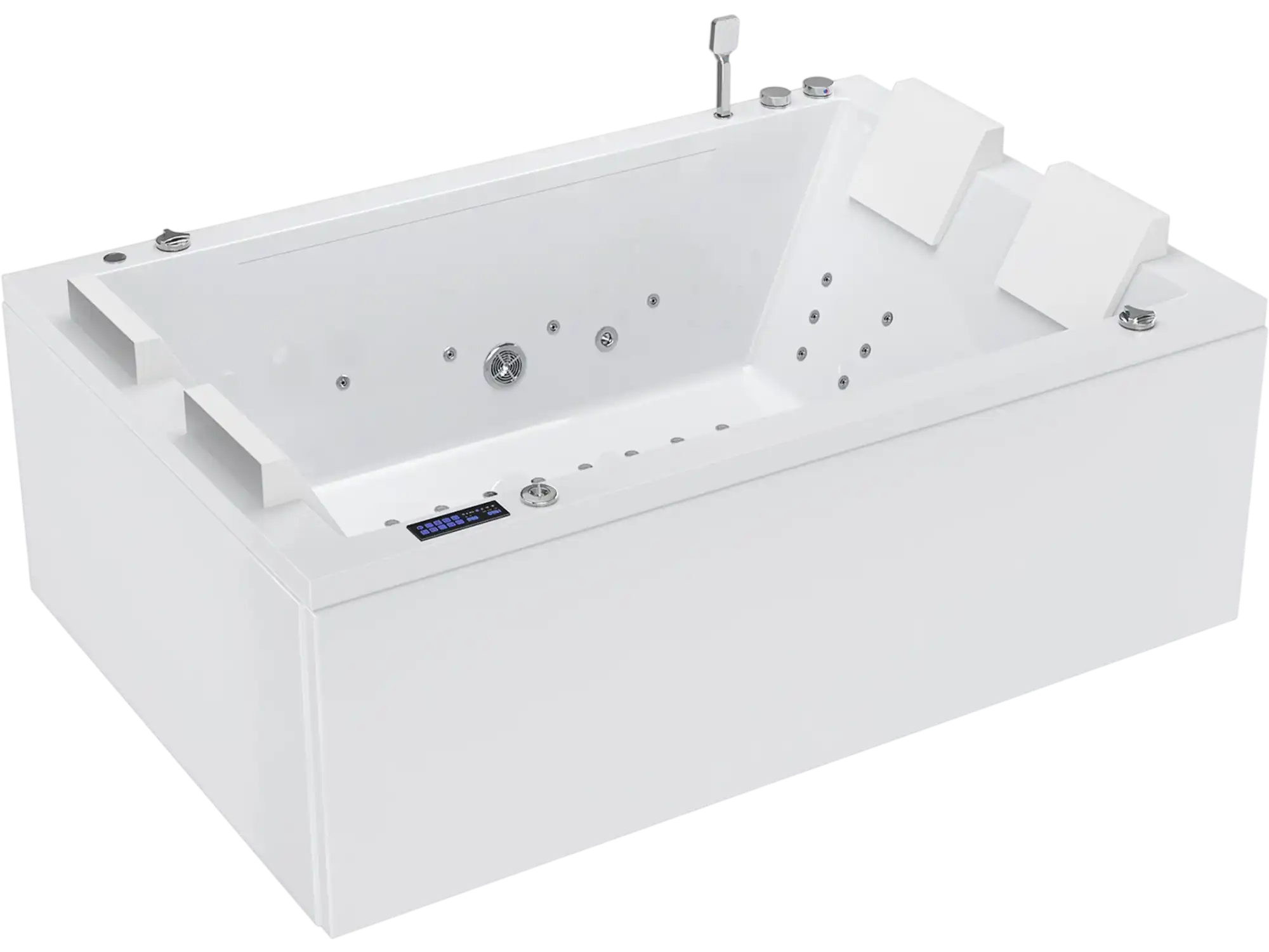 Empava Bathtub 71