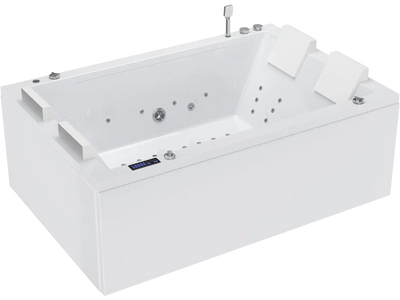Empava Bathtub 71