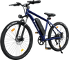 Featured image for product 7977751609533