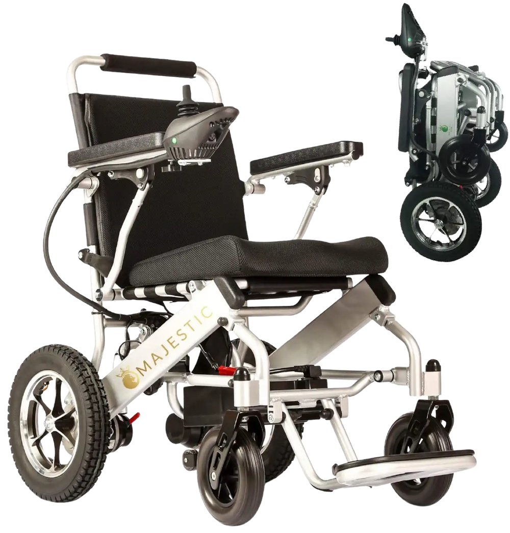 Featured image for product 4646382174290