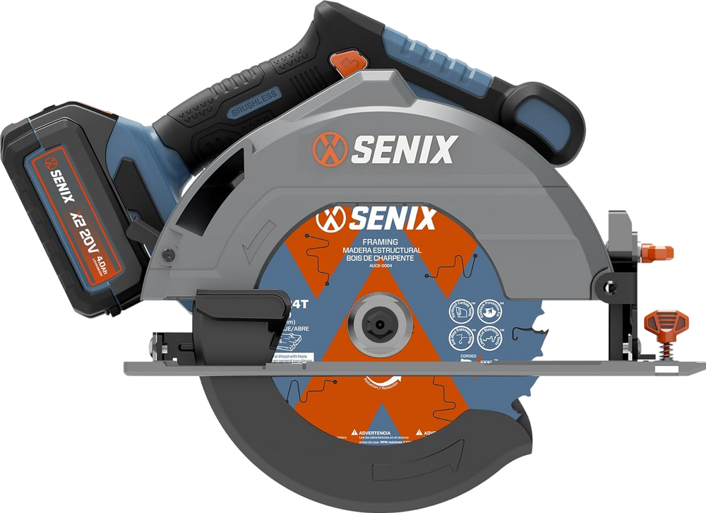 Featured image for product 7988064190653