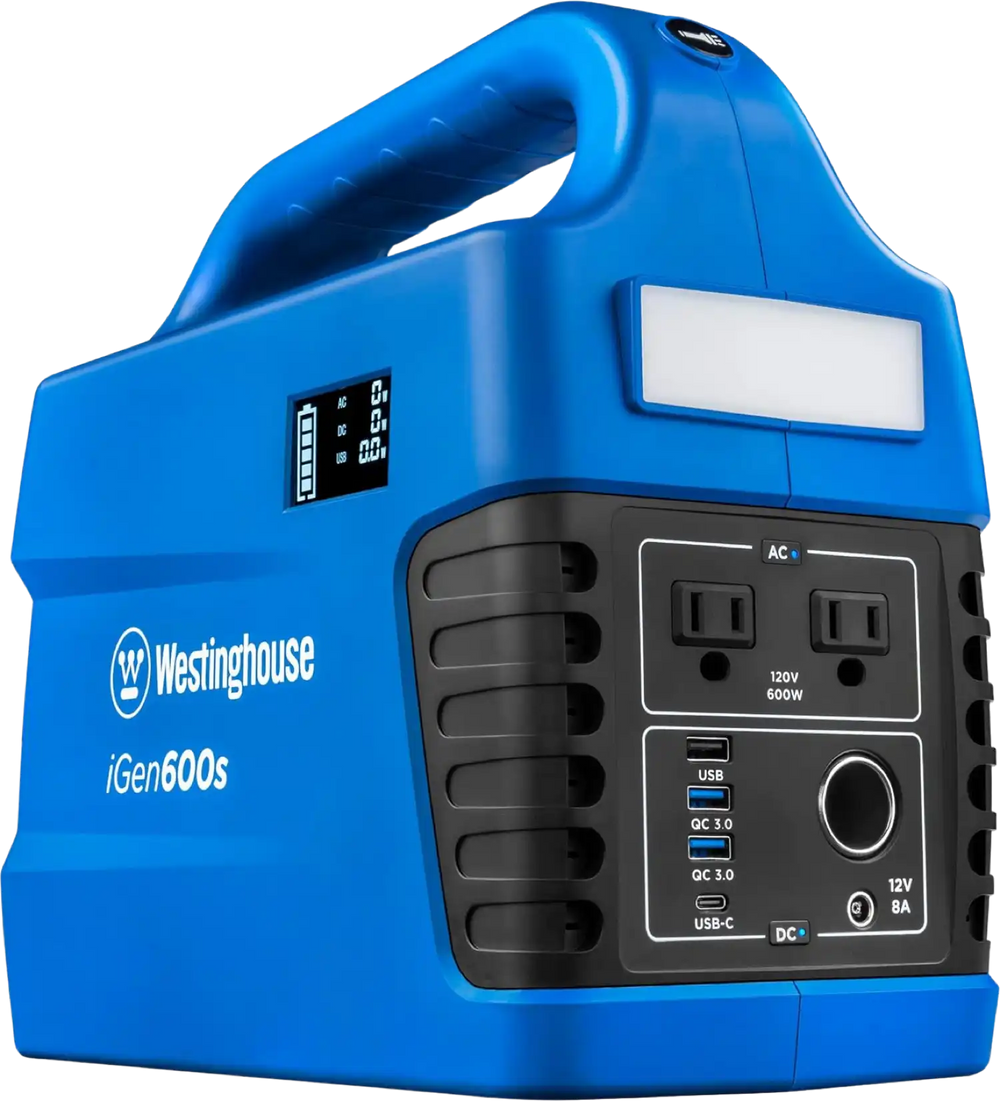 Featured image for product 7487616975037