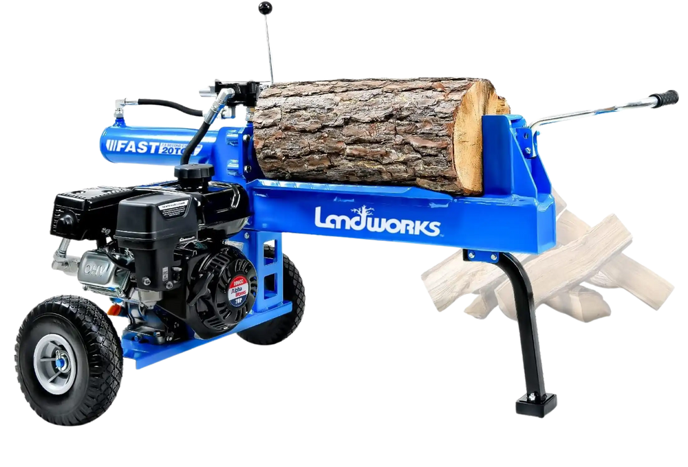 Featured image for product 7374279147709