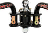 Eaz-Lift 48750 ReCurve R3 Weight Distribution Hitch 400 lb Kit with 2-5/16" Ball New