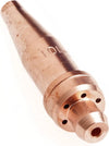 Featured image for product 7428683464893