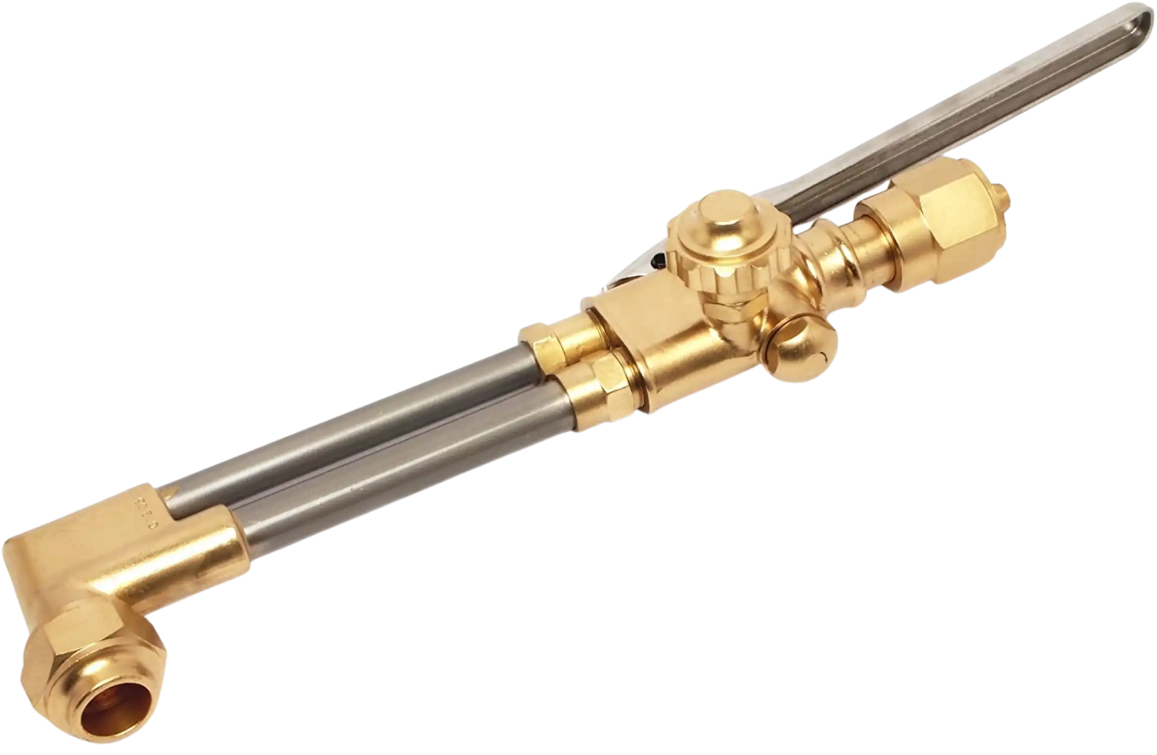 Forney 87104 Cutting Attachment Heavy Duty Victor Style New