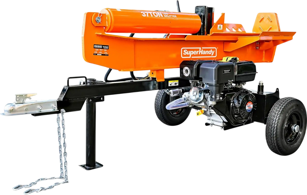 Featured image for product 8183096836285