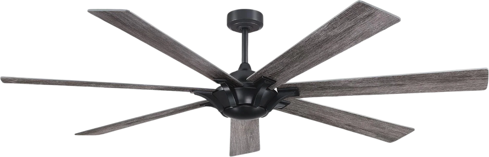 72-modern-dc-motor-brushed-nickel-downrod-mount-reversible-ceiling-fan-with-remote-control-parrotuncle-1_2000x2000