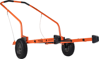 Featured image for product 4494446657618