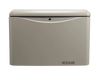 Kohler 20RCA-QS9 20KW 277/480V 3-Phase Standby Generator with App Connect New