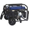 Powerhorse 750134 Dual Fuel Generator Low THD 3240W/4000W Electric Start New