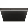 Fotile Prestige Performance Range Hood 30" 1100 CFM Under Cabinet / Wall Mount Motion Activation New
