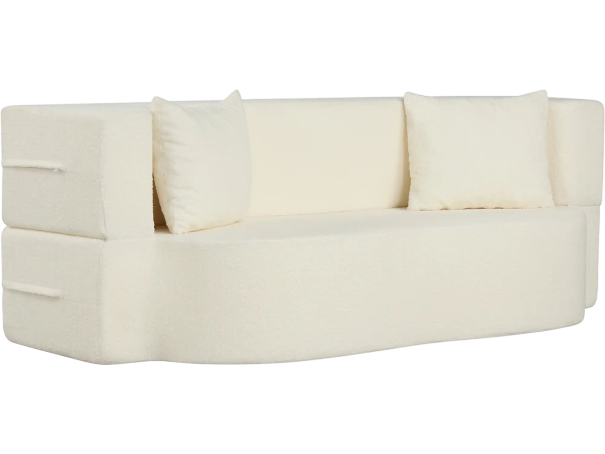 Costway 75.5