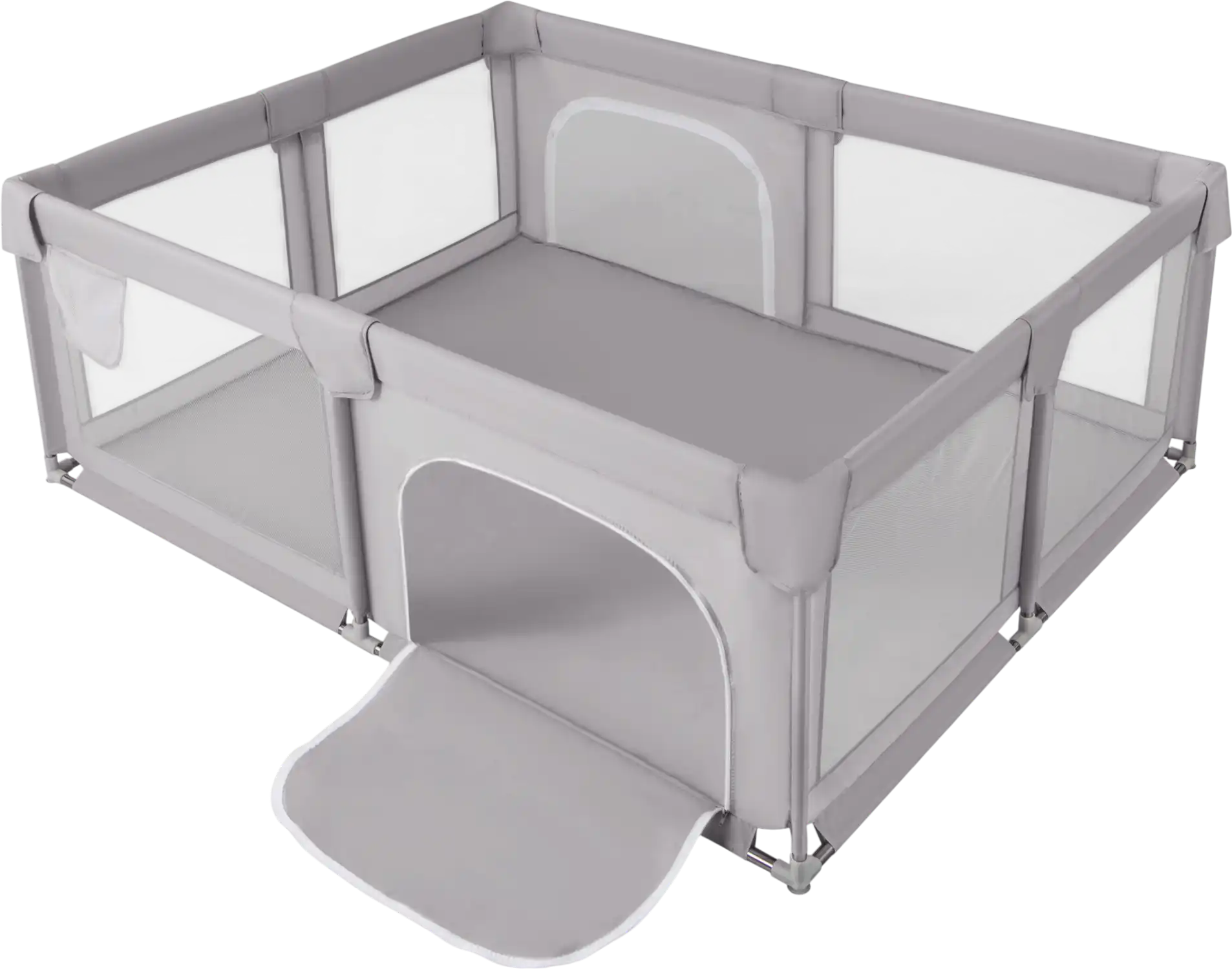 Costway 75 x 59