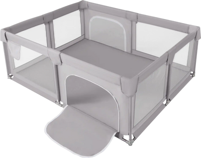 Costway 75 x 59