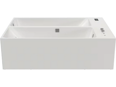 Empava Cold Bath 78.74