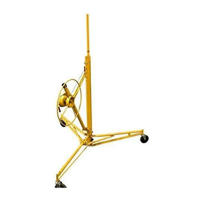 Paragon Pro Accessories