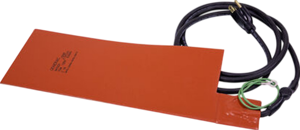 Featured image for product 8036600709309