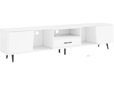 Costway 79