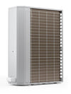 MRCOOL Universal Central Heat Pump Split System 4-5 Ton 18 SEER R410A 48,000-60,000 BTU MDU18048060 New