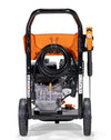 Generac 8899 Pressure Washer OneWash 3100 PSI 2.4 GPM Gas Pressure New