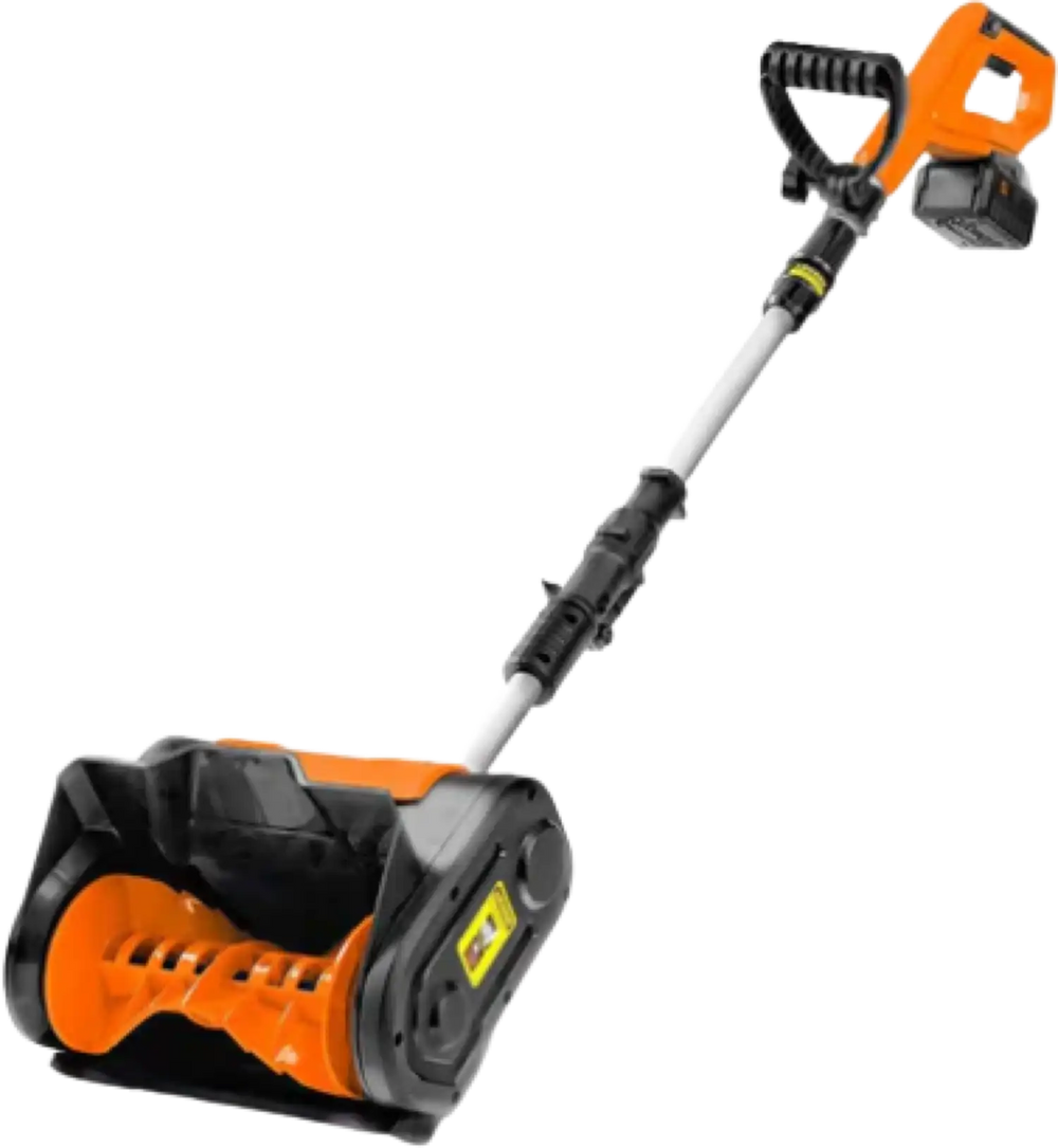 Featured image for product 7432143798461