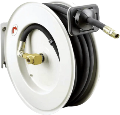 ReelWorks M850154 2320 PSI 1/2
