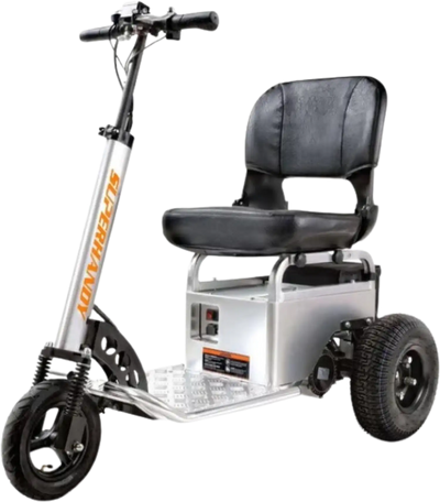 Featured image for product 7468147114173