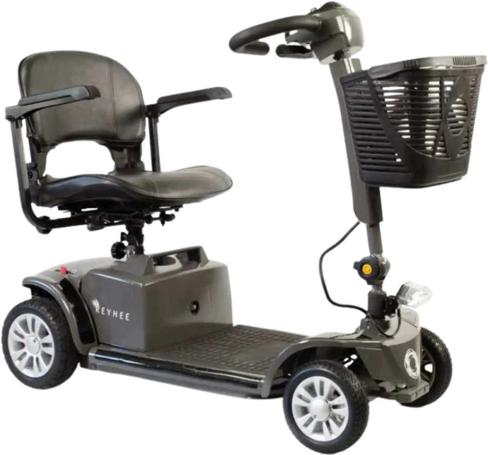 Featured image for product 7485260267709