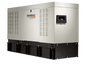 Generac RD03022ADAE Protector 30kW Standby Generator Liquid Cooled 1 Phase 120/240V Diesel New