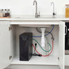 800 GPD AW-RB20 Alkaline PH+ Reverse Osmosis Water Filter - Gallery View 1 of 12