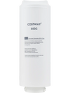800 GPD Replacement RO Filter for AW-RB20/AW-RB05 Under-Sink Reverse Osmosis System