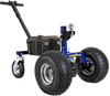 Goodyear 3600LBS Electric Trailer Dolly