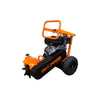 DK2 Stump Grinder 12" Capacity 15 HP 420cc Engine OPG777-V2 New