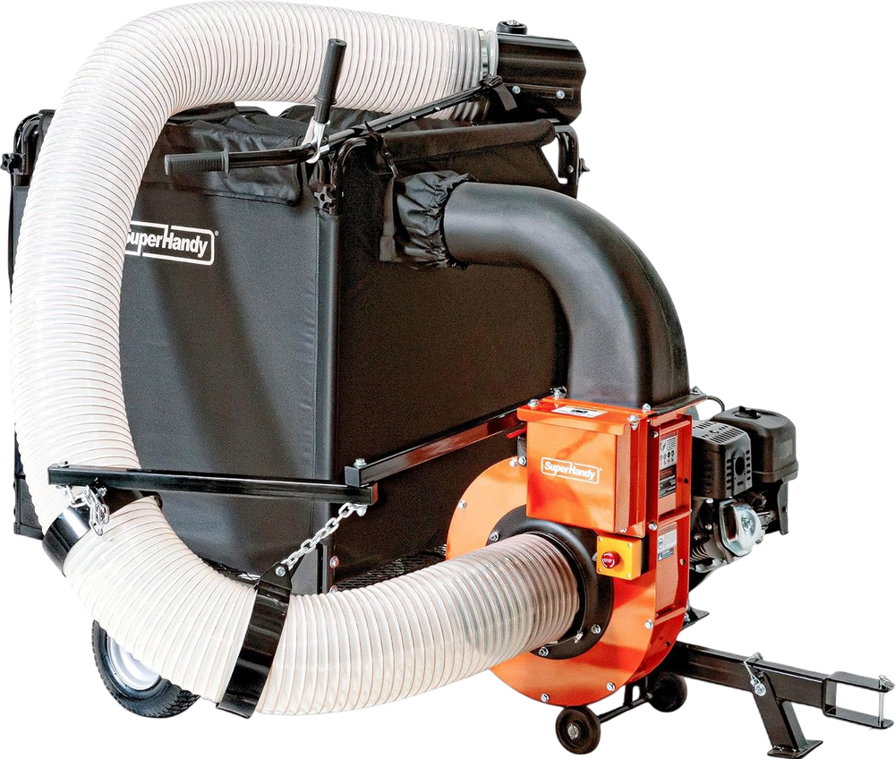 Featured image for product 8037551308989