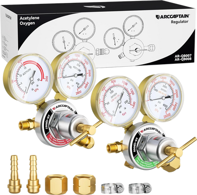 Featured image for product 8201734619325