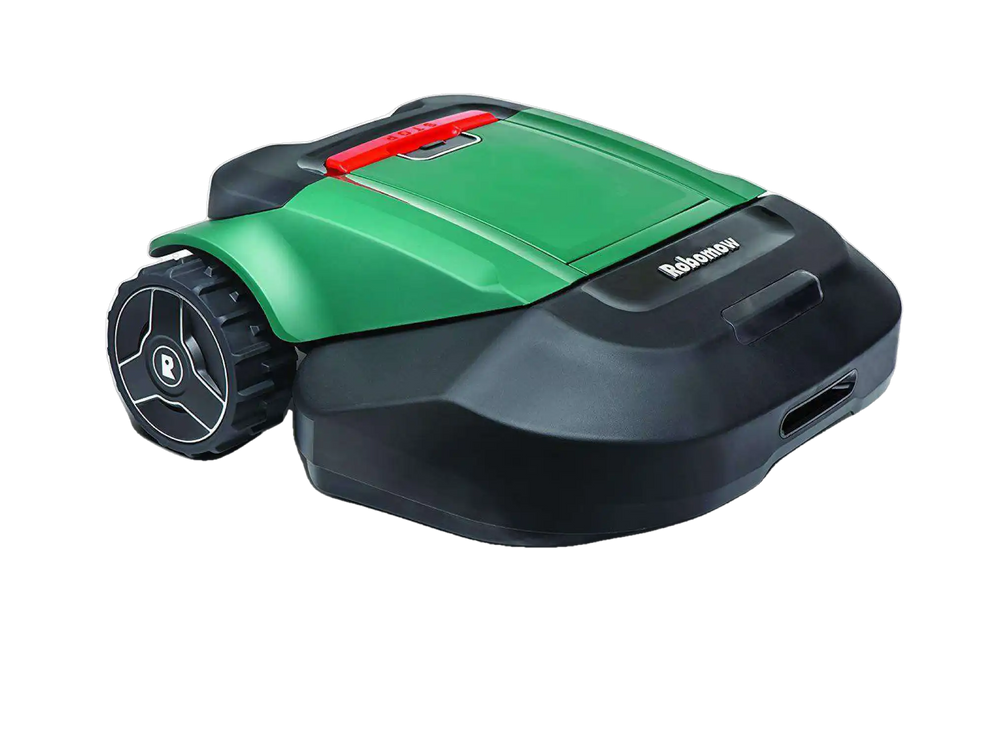 Featured image for product 2512322363474