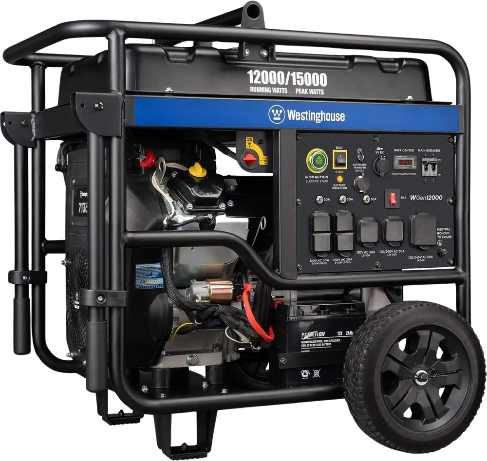 Featured image for product 7485892722877