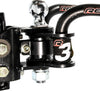 Eaz-Lift 48750 ReCurve R3 Weight Distribution Hitch 400 lb Kit with 2-5/16" Ball New