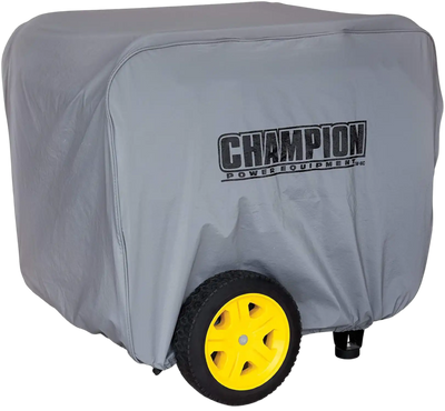 Featured image for product 6719911297213