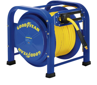 Goodyear 3/8