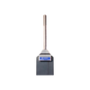 Makinex Tile Smasher Head for SDS Max Rotary Hammers New