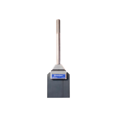 Makinex Tile Smasher Head for SDS Max Rotary Hammers New
