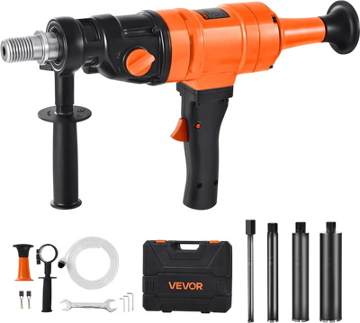 Vevor Core Drill Rig 8