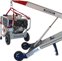 Sling Attachments