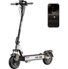 Navee G5 Electric Scooter 20 MPH 28 Miles Range 800W Foldable New